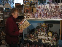 /album/fotogalerie-muzeum-papirovych-betlemu-v-zabrdi-u-husince/muzeum-papirovych-betlemu10-jpg1/